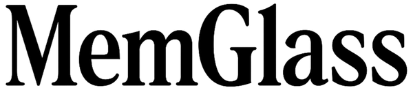 MemGlass™